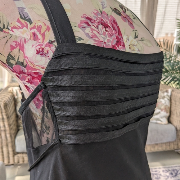 Black Nighty - Picture 3 of 9